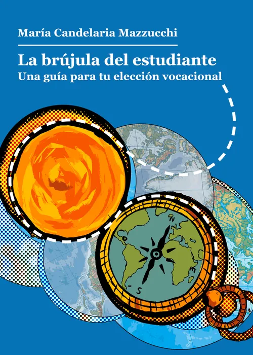 La brújula del estudiante