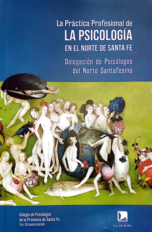 Orientarte - Libro norte WEBP