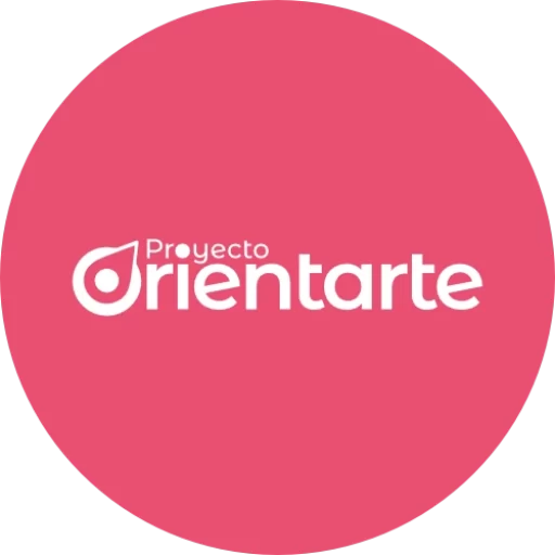 Proyecto Orientarte